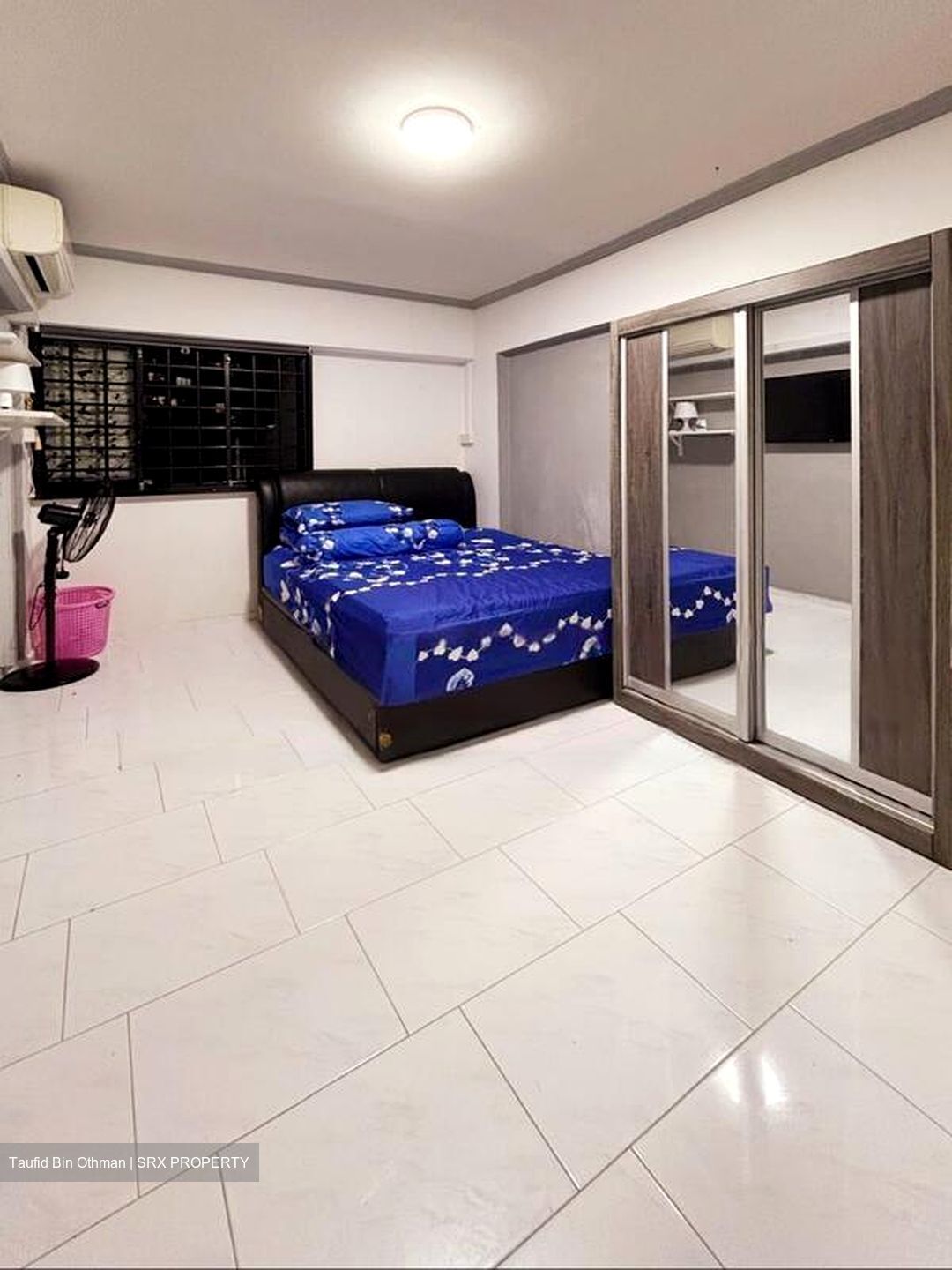 Blk 525 Bukit Batok Street 52 (Bukit Batok), HDB 4 Rooms #455606091